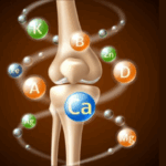 Bone and Joint Health
