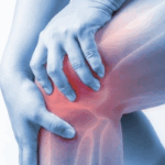 Is Your Lifestyle Secretly Damaging Your Joints?