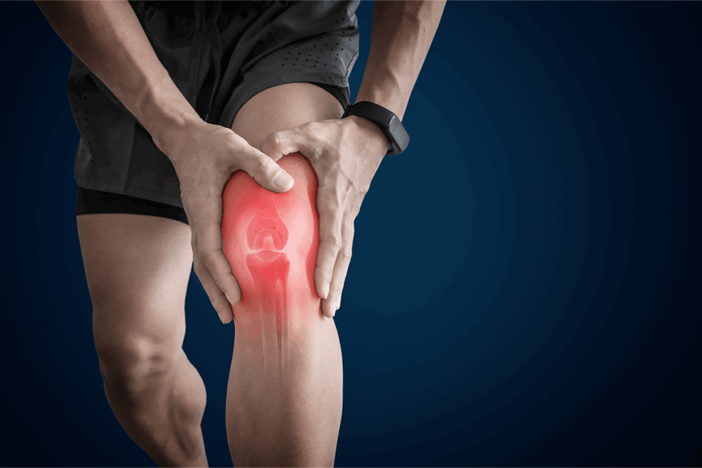 Arthritis Care during Monsoon: A Logical Guide to Arthritis Relief in Pune