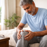 Silent Joint Damage: Signs Your Bones Are Weak Without Pain